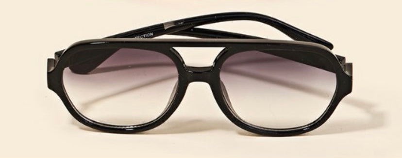 Moonlight Sunglasses
