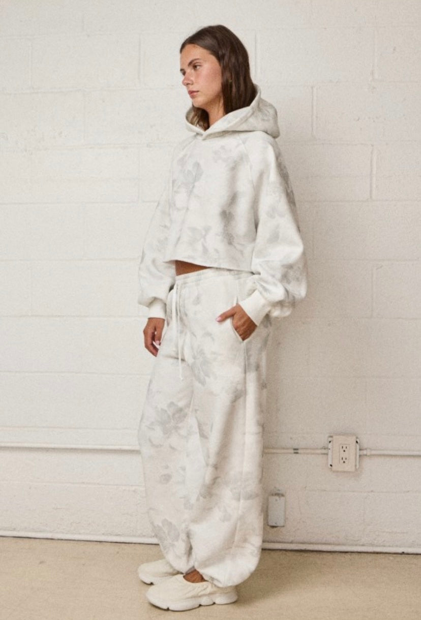 Out of the Woods Set