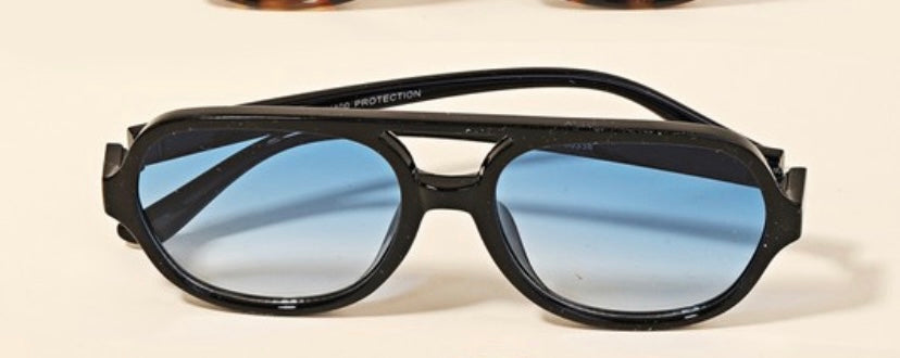 Sea breeze sunglasses