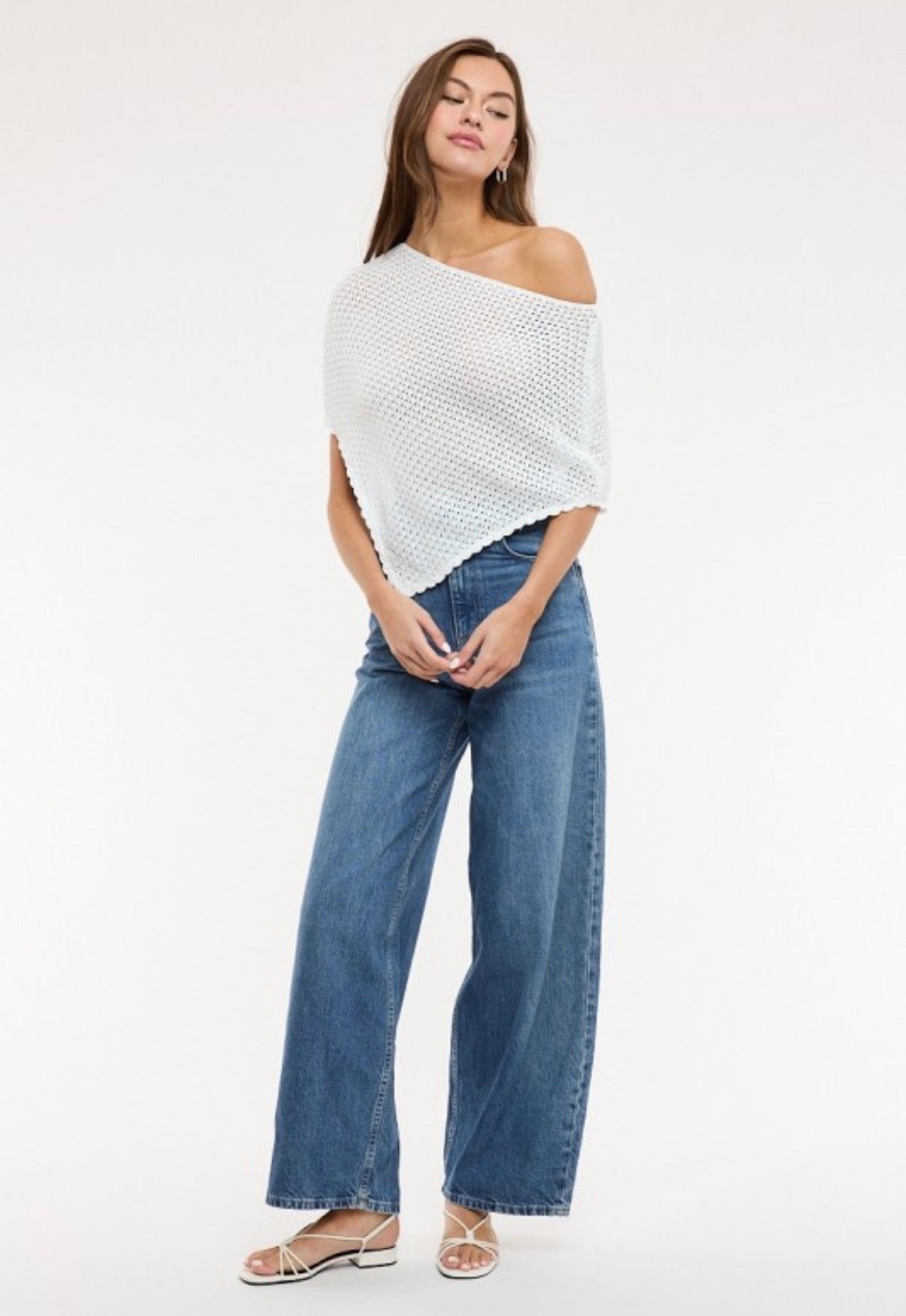 The Daily Poncho