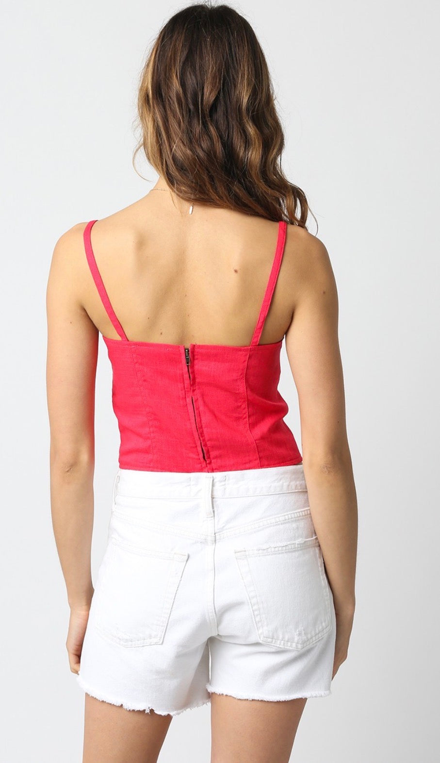 Coral Reef Top