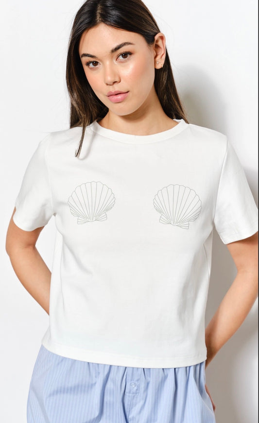 Shelly Tshirt