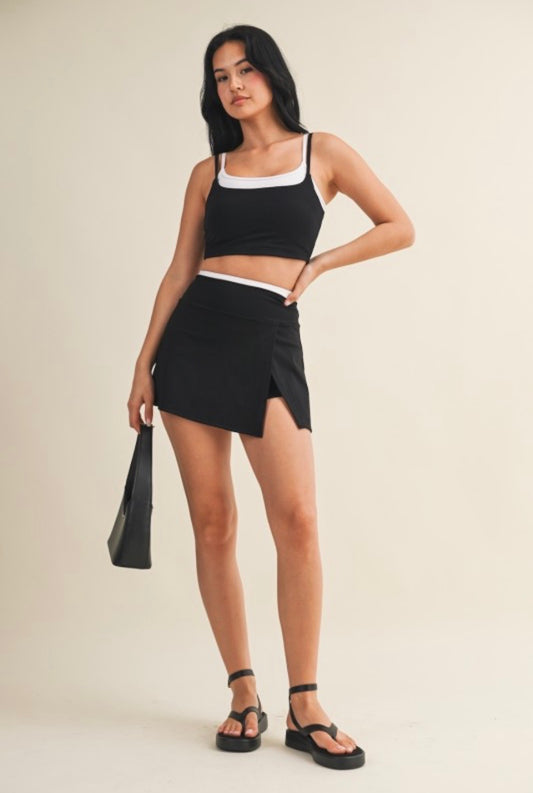 Pilates Princess Set