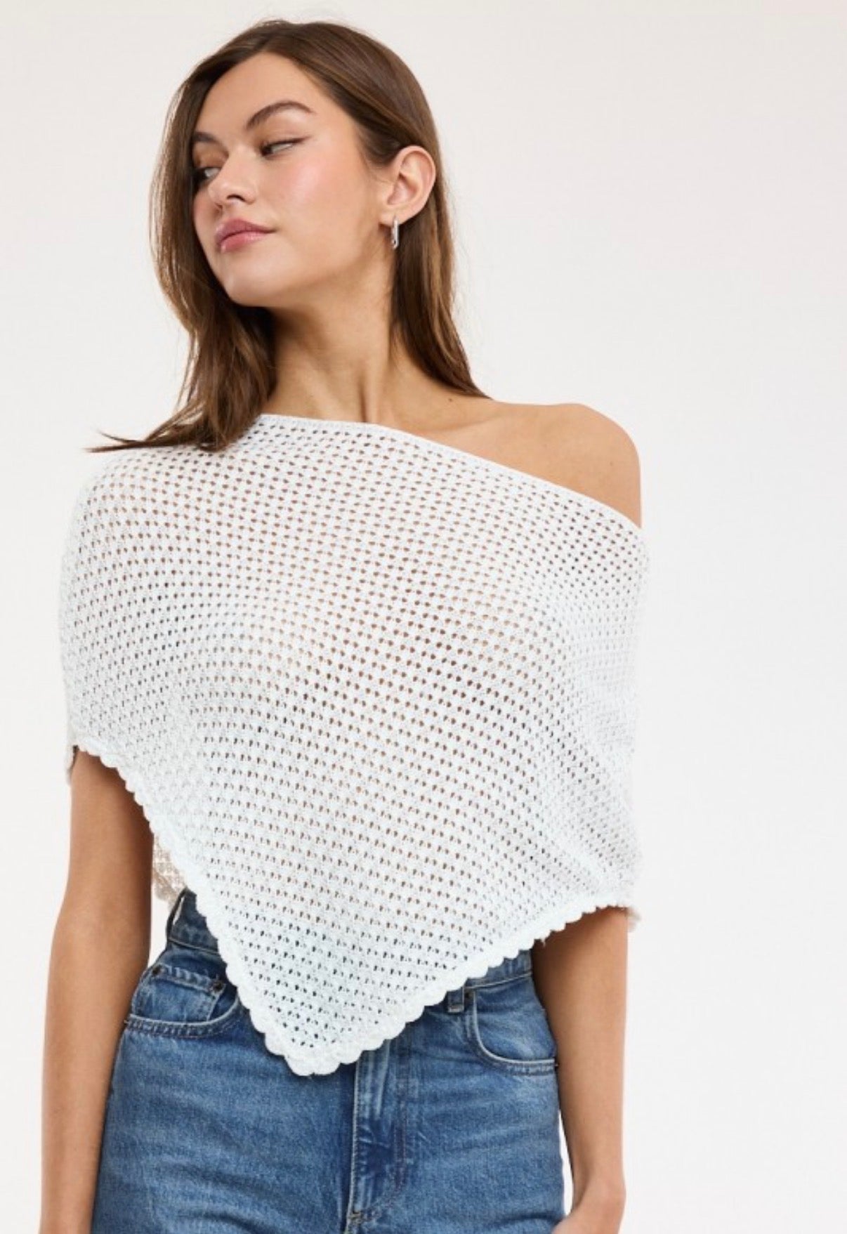 The Daily Poncho
