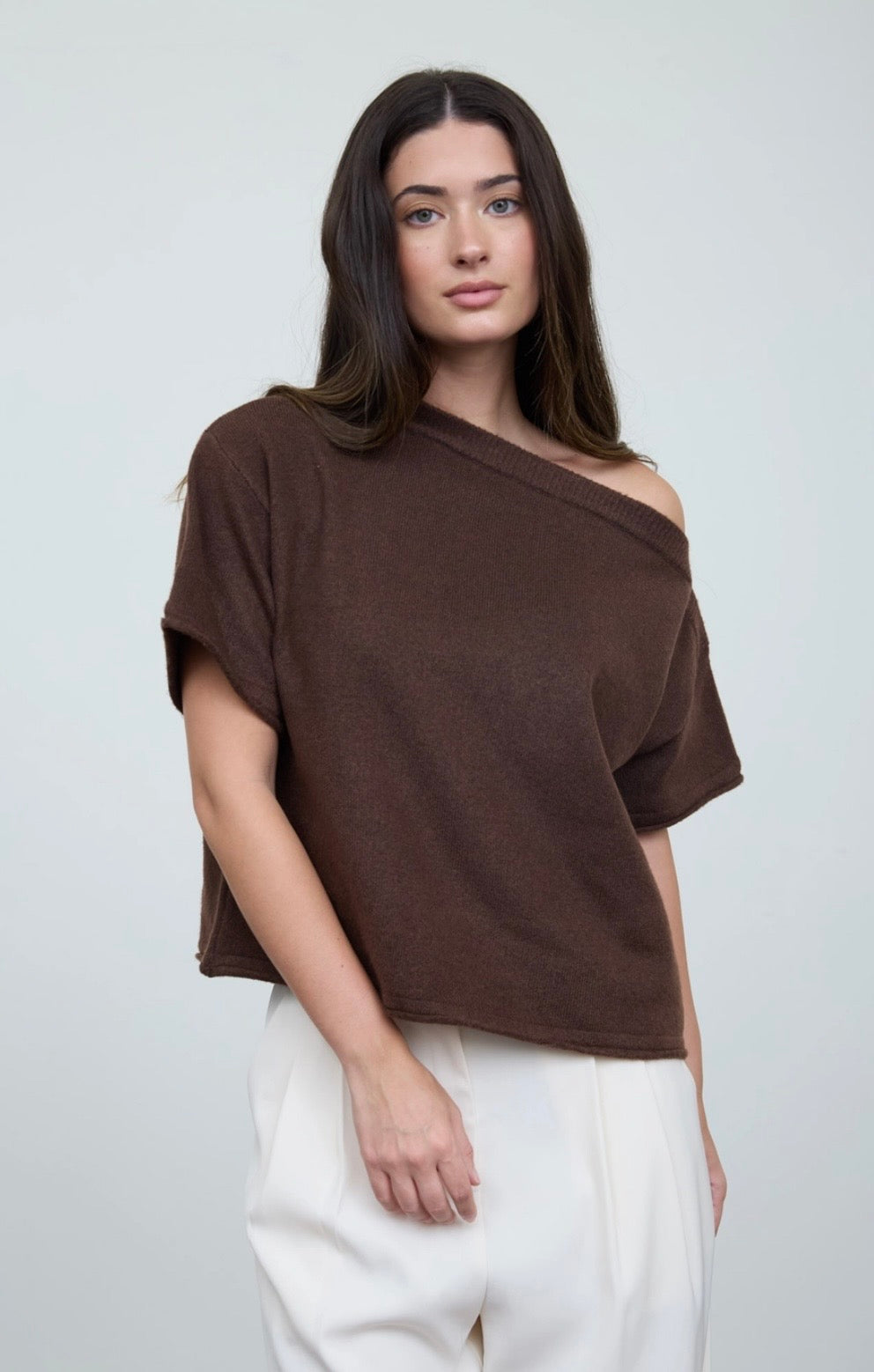 The Orchard Top