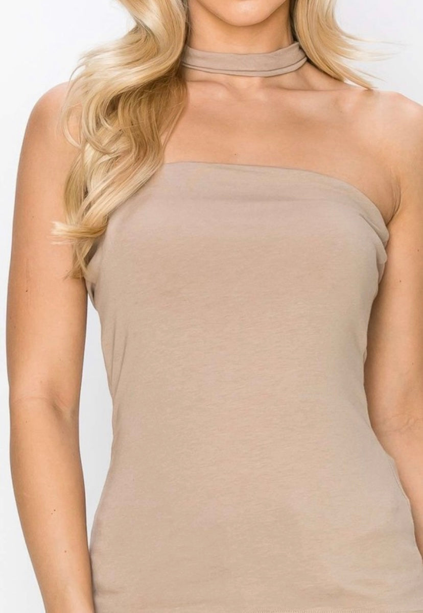 Dunes Top