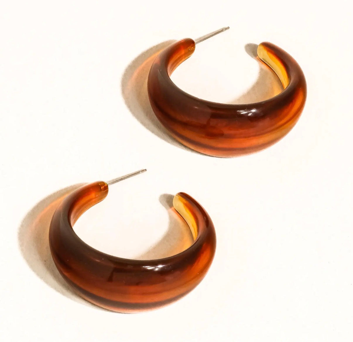 The Honey Hoops