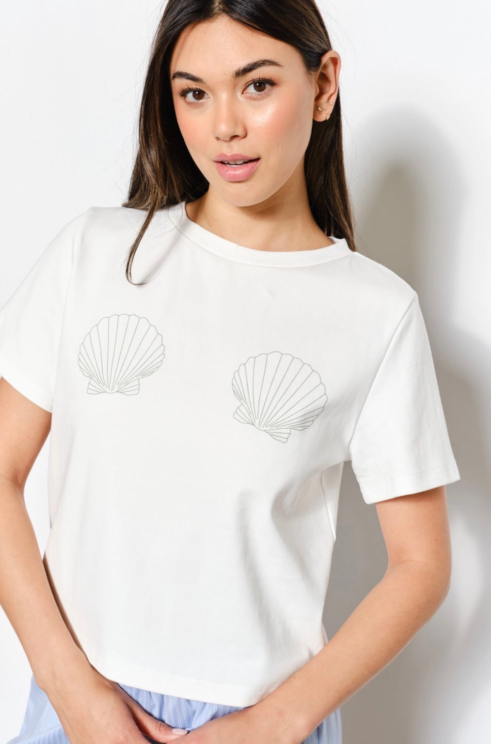 Shelly Tshirt