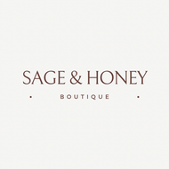 Sage & Honey