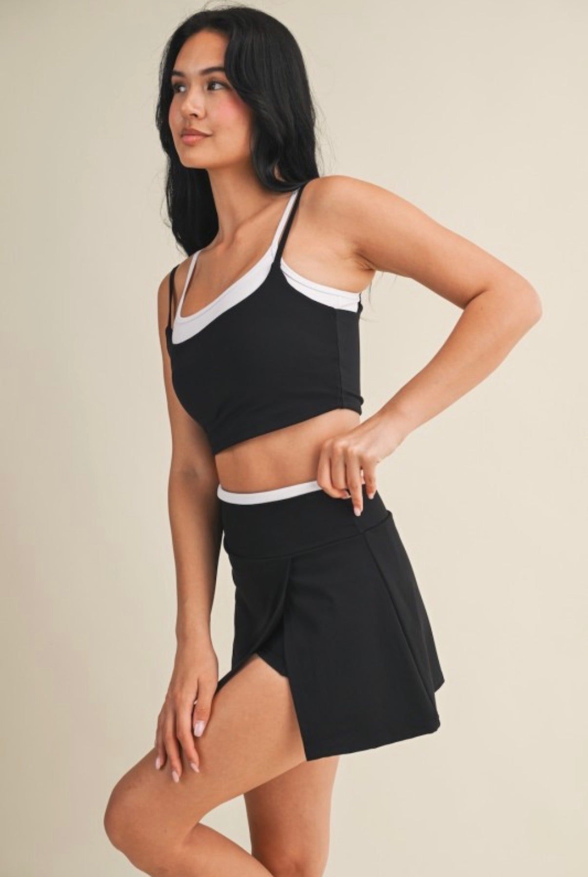 Pilates Princess Set
