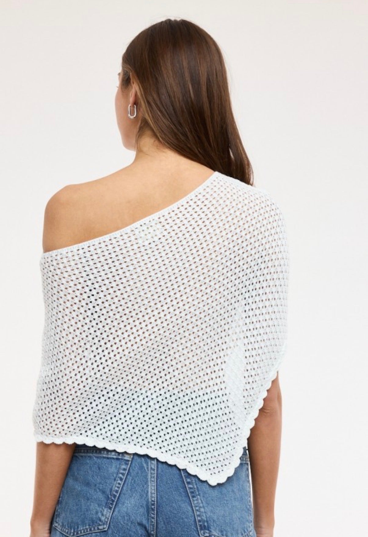 The Daily Poncho