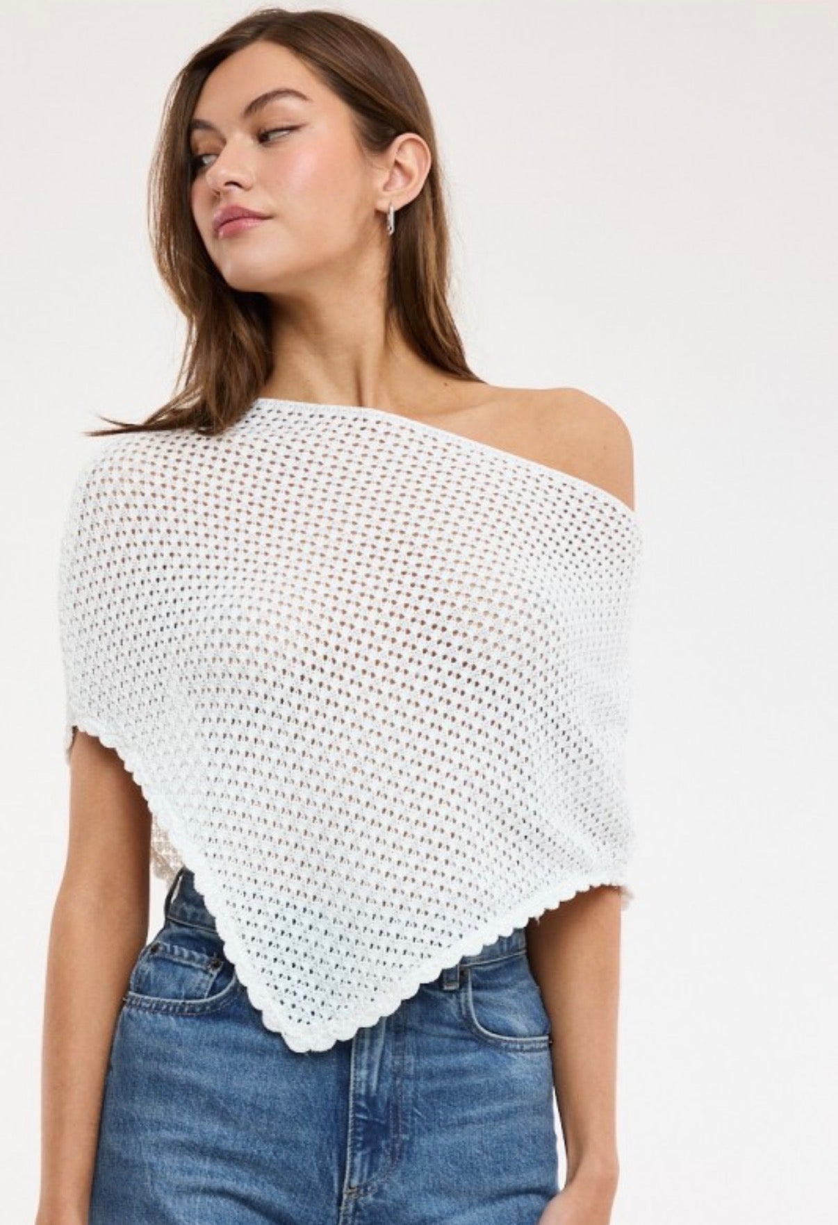 The Daily Poncho
