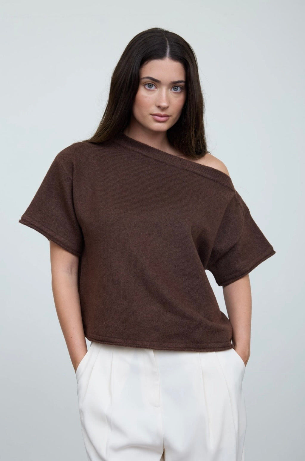 The Orchard Top