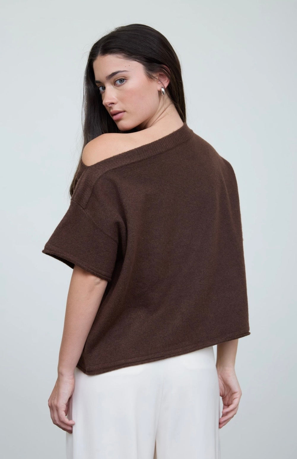 The Orchard Top