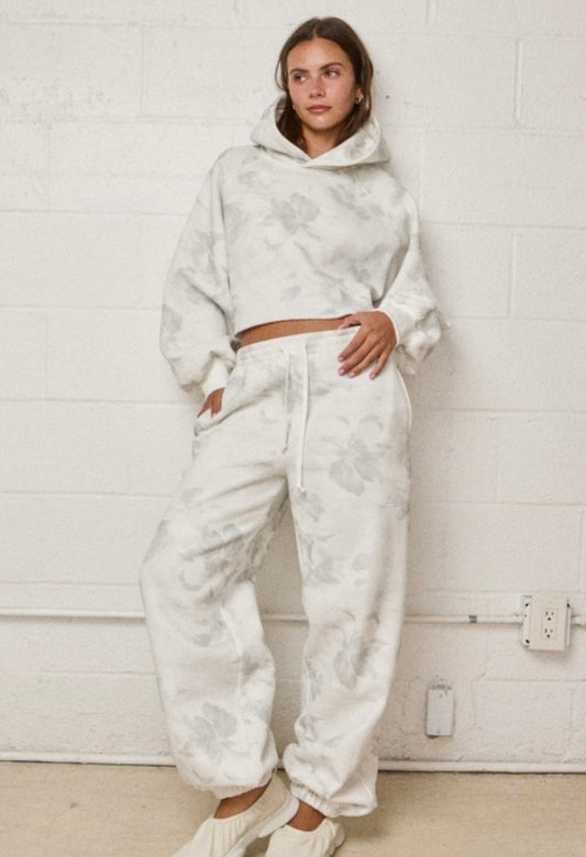 Out of the Woods Set